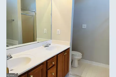 155 Woodstream Way, Fayetteville, GA 30214 - Photo 21