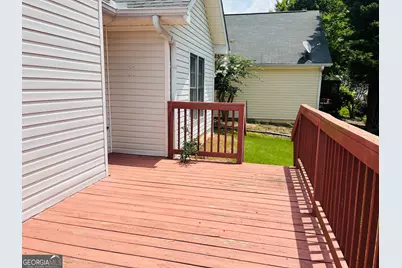 155 Woodstream Way, Fayetteville, GA 30214 - Photo 43