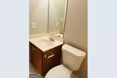 155 Woodstream Way, Fayetteville, GA 30214 - Photo 31