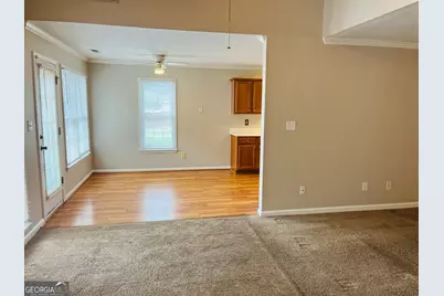 155 Woodstream Way, Fayetteville, GA 30214 - Photo 11