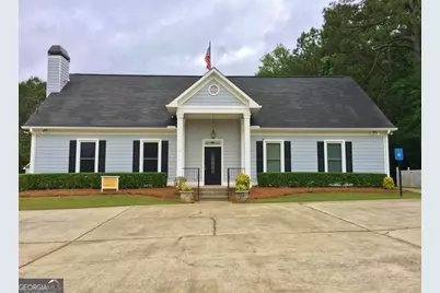 155 Woodstream Way, Fayetteville, GA 30214 - Photo 49