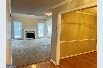 155 Woodstream Way, Fayetteville, GA 30214 - Photo 5