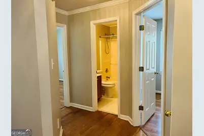 155 Woodstream Way, Fayetteville, GA 30214 - Photo 25