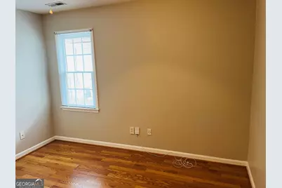 155 Woodstream Way, Fayetteville, GA 30214 - Photo 29