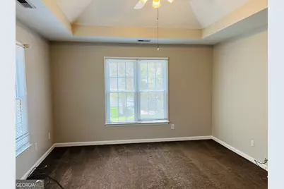 155 Woodstream Way, Fayetteville, GA 30214 - Photo 19
