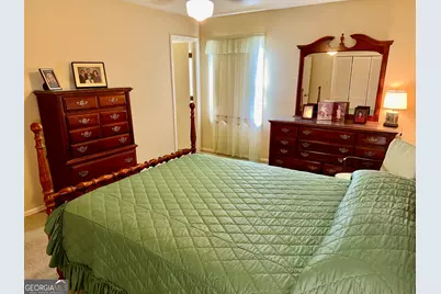 1245 Crestview Drive, Elberton, GA 30635 - Photo 29