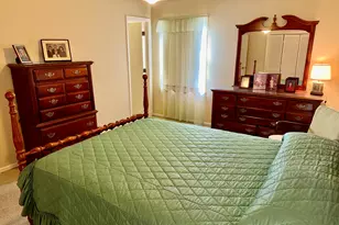 1245 Crestview Dr, Elberton, GA 30635 - Photo 29