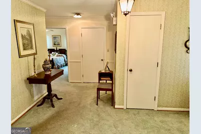 1245 Crestview Drive, Elberton, GA 30635 - Photo 27
