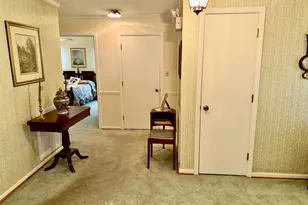 1245 Crestview Dr, Elberton, GA 30635 - Photo 27
