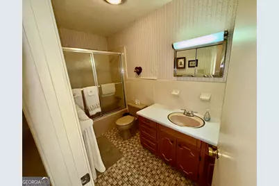 1245 Crestview Drive, Elberton, GA 30635 - Photo 37