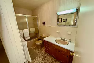 1245 Crestview Dr, Elberton, GA 30635 - Photo 37