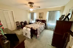 1245 Crestview Dr, Elberton, GA 30635 - Photo 35