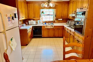 1245 Crestview Dr, Elberton, GA 30635 - Photo 17