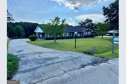 1245 Crestview Drive, Elberton, GA 30635 - Photo 7