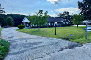 1245 Crestview Dr, Elberton, GA 30635 - Photo 7
