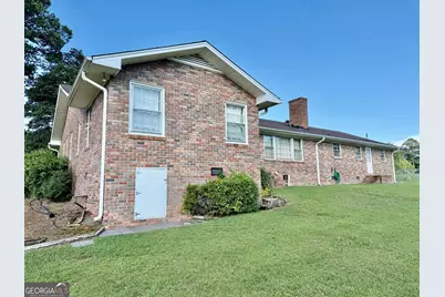 1245 Crestview Drive, Elberton, GA 30635 - Photo 3