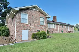 1245 Crestview Dr, Elberton, GA 30635 - Photo 3