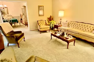1245 Crestview Dr, Elberton, GA 30635 - Photo 25
