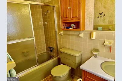 1245 Crestview Drive, Elberton, GA 30635 - Photo 31
