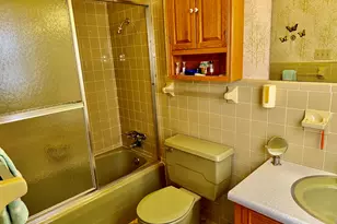 1245 Crestview Dr, Elberton, GA 30635 - Photo 31