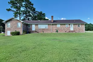1245 Crestview Dr, Elberton, GA 30635 - Photo 9