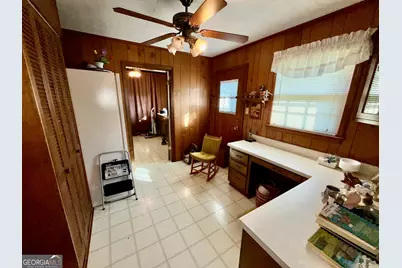 1245 Crestview Drive, Elberton, GA 30635 - Photo 19