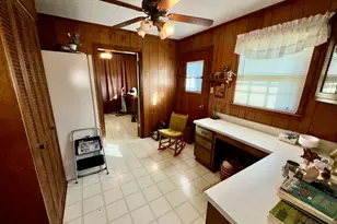 1245 Crestview Dr, Elberton, GA 30635 - Photo 19