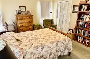 1245 Crestview Dr, Elberton, GA 30635 - Photo 39