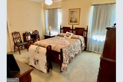 1245 Crestview Drive, Elberton, GA 30635 - Photo 33