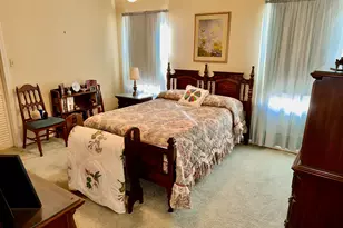 1245 Crestview Dr, Elberton, GA 30635 - Photo 33