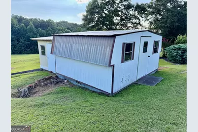 1245 Crestview Drive, Elberton, GA 30635 - Photo 11