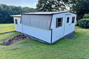 1245 Crestview Dr, Elberton, GA 30635 - Photo 11