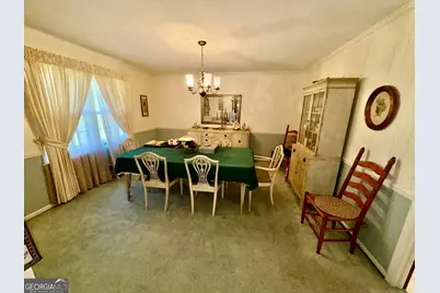 1245 Crestview Drive, Elberton, GA 30635 - Photo 23