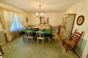 1245 Crestview Dr, Elberton, GA 30635 - Photo 23