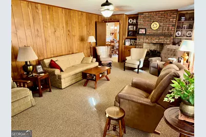 1245 Crestview Drive, Elberton, GA 30635 - Photo 13