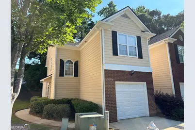7040 Biltmore Trace, Lithonia, GA 30058 - Photo 1