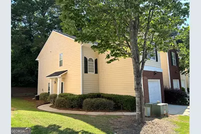 7040 Biltmore Trace, Lithonia, GA 30058 - Photo 5
