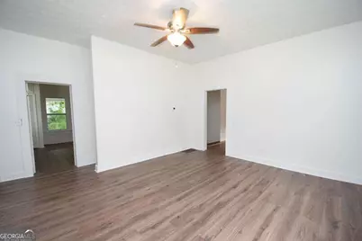 903 Georgia Avenue, Lagrange, GA 30241 - Photo 5