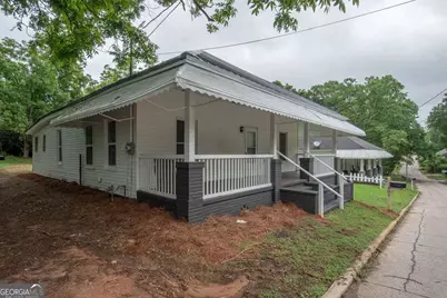 903 Georgia Avenue, Lagrange, GA 30241 - Photo 3