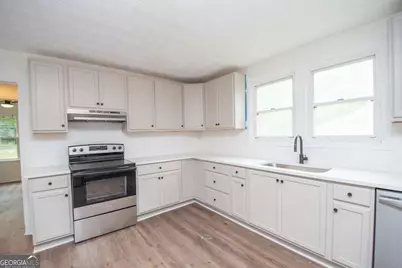 903 Georgia Avenue, Lagrange, GA 30241 - Photo 9