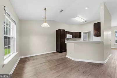 57 Creekside Drive, Saint Marys, GA 31558 - Photo 11