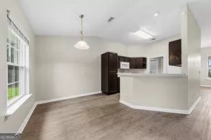 57 Creekside Dr, Saint Marys, GA 31558 - Photo 11