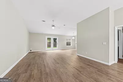 57 Creekside Drive, Saint Marys, GA 31558 - Photo 7