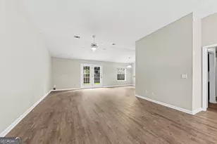 57 Creekside Dr, Saint Marys, GA 31558 - Photo 7