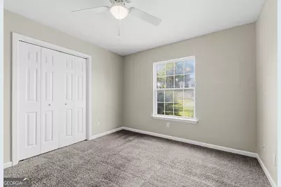 57 Creekside Drive, Saint Marys, GA 31558 - Photo 23