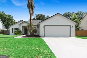57 Creekside Dr, Saint Marys, GA 31558 - Photo 3