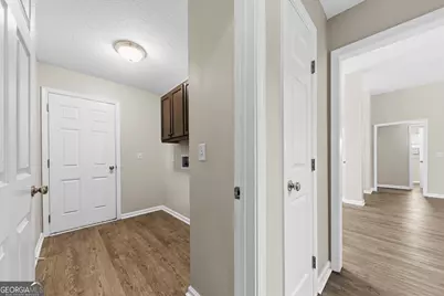 57 Creekside Drive, Saint Marys, GA 31558 - Photo 27