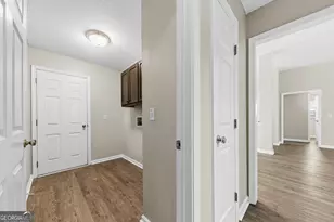 57 Creekside Dr, Saint Marys, GA 31558 - Photo 27
