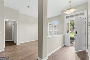 57 Creekside Dr, Saint Marys, GA 31558 - Photo 5