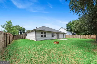 57 Creekside Drive, Saint Marys, GA 31558 - Photo 29